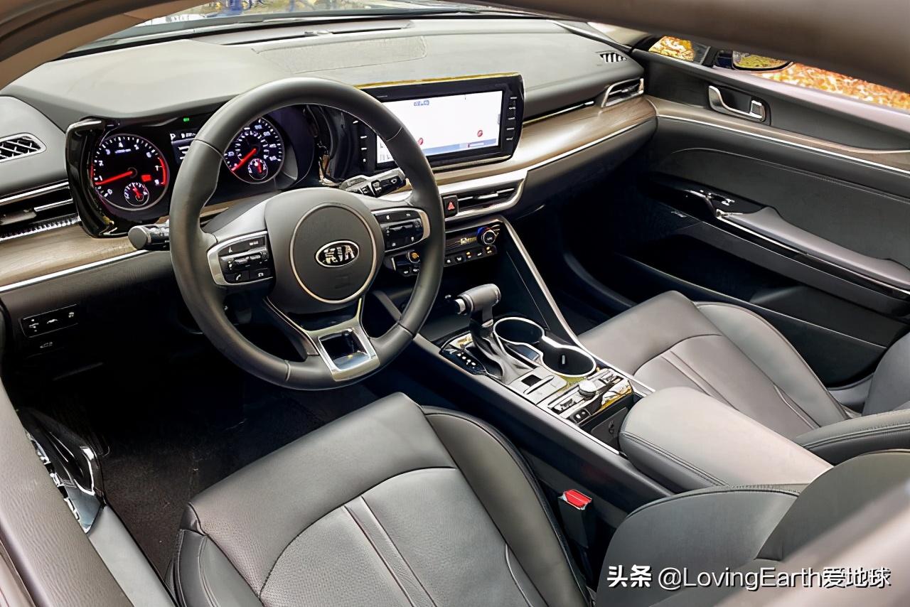 戰(zhàn)斗機排名世界排名 2021，全球頂尖戰(zhàn)機一覽，全球頂尖戰(zhàn)斗機排名 2021年榜單揭曉，世界戰(zhàn)機排名及一覽