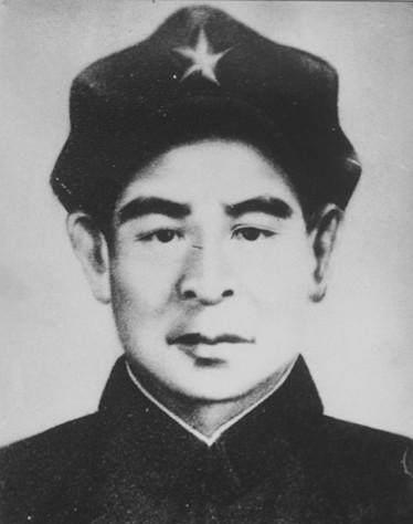 西路軍是誰(shuí)的部隊(duì)，歷史追溯與解析，西路軍的歷史追溯與解析，揭秘其所屬部隊(duì)與故事背景