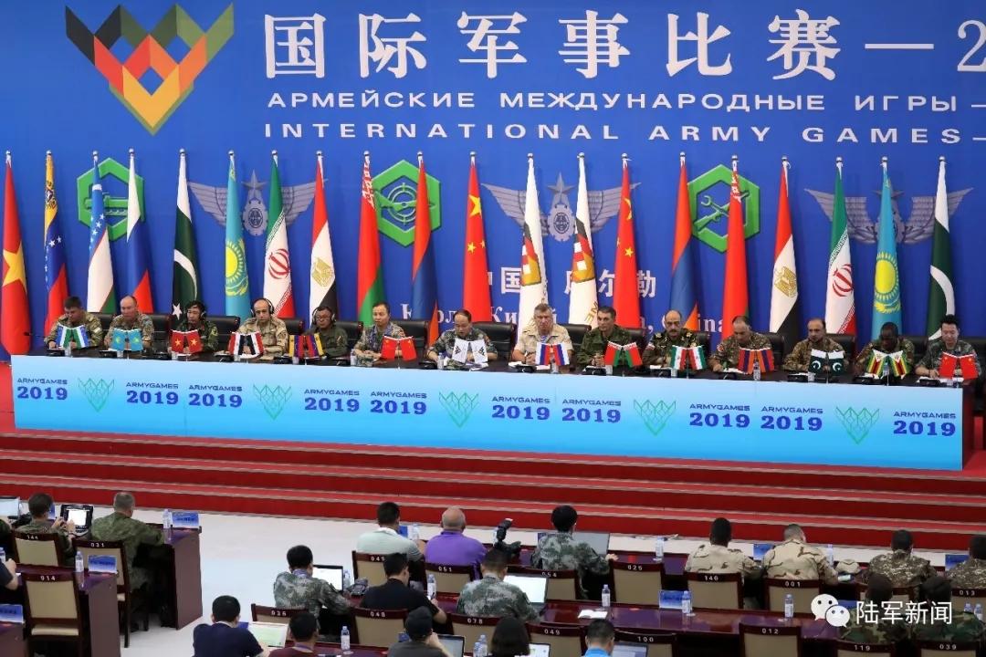 國際軍事新聞視頻在線觀看，全球軍事動態(tài)盡收眼底，全球軍事動態(tài)在線觀看，國際軍事新聞視頻一覽無余