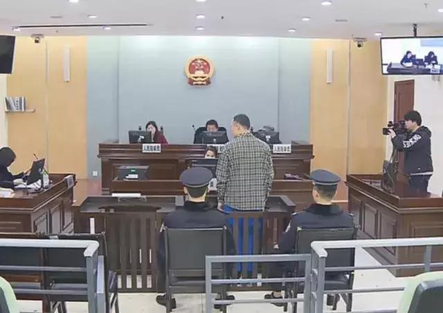 六種人不適合參軍，深度解析不適宜參軍的人群特征，六種不適合參軍的人群特征深度解析