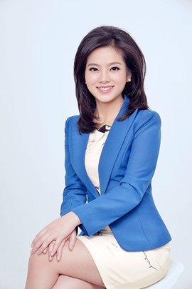 國際新聞直播，今日全球要聞速遞，全球要聞直播速遞，今日國際新聞概覽