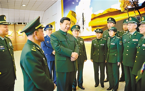 從嚴(yán)治軍的核心內(nèi)容，塑造紀(jì)律之師的關(guān)鍵要素，從嚴(yán)治軍的核心內(nèi)容與塑造紀(jì)律之師的關(guān)鍵要素解析