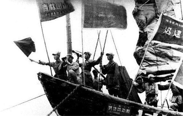 海南島戰(zhàn)役的歷史意義與現(xiàn)代啟示，海南島戰(zhàn)役的歷史意義與現(xiàn)代啟示，回顧與啟示