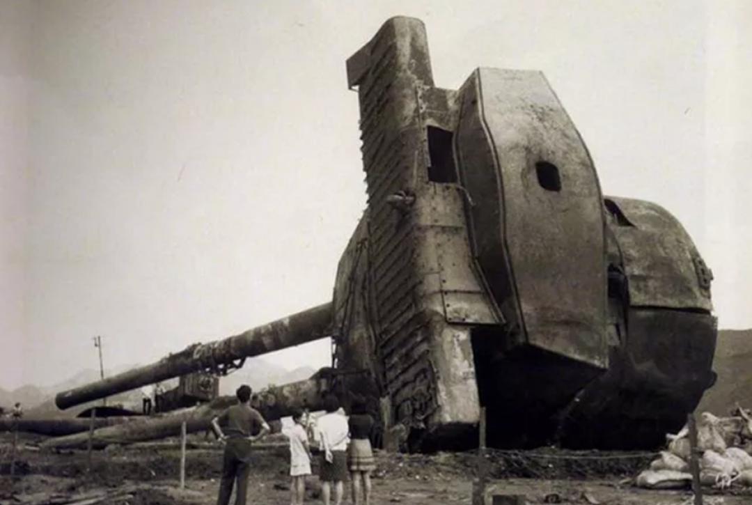 驅(qū)逐艦與戰(zhàn)列艦，兩大艦種的區(qū)別與對比，驅(qū)逐艦與戰(zhàn)列艦，兩大艦種的區(qū)別與特點(diǎn)對比
