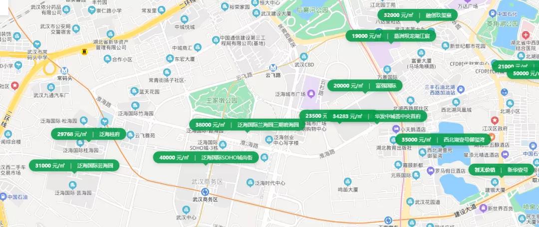揭秘中國海軍的杰出之作，052D型驅逐艦與萬維百科的交匯點，揭秘中國海軍的杰出之作，052D型驅逐艦與萬維百科的交匯點解析