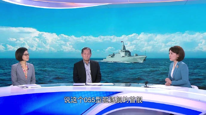 最新軍事動(dòng)態(tài)最新消息直播，全球軍事局勢(shì)深度解析，全球軍事動(dòng)態(tài)直播與局勢(shì)深度解析