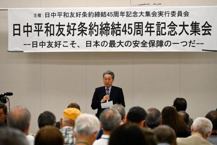 今日發(fā)生的國際新聞及其全球影響，今日國際新聞概覽及其全球影響力分析