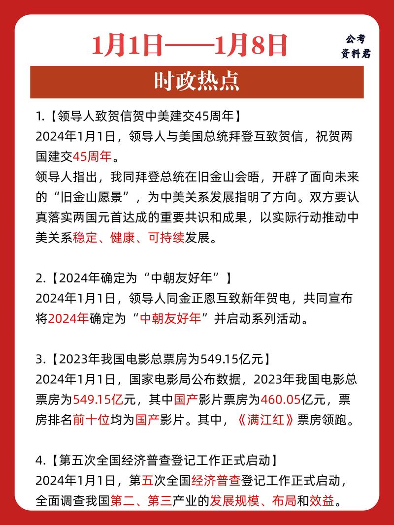 近期時(shí)事熱點(diǎn)深度解析，近期時(shí)事熱點(diǎn)深度剖析