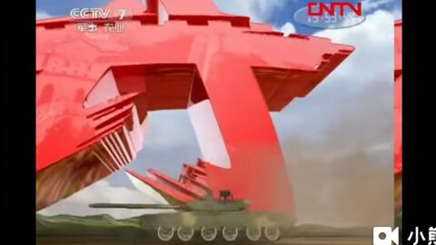CCTV7軍事報道回看，重溫經(jīng)典，洞悉軍事動態(tài)，CCTV7軍事報道回顧，洞悉軍事動態(tài)，重溫經(jīng)典戰(zhàn)役