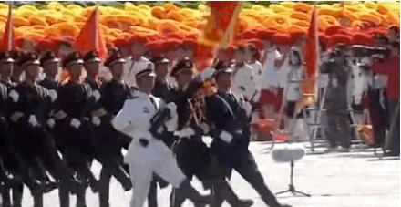 世界軍事強(qiáng)國(guó)排名一覽表，全球軍事力量概覽，全球軍事強(qiáng)國(guó)排名與力量概覽