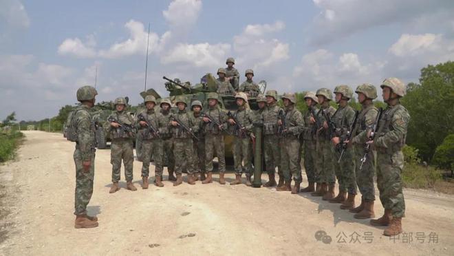 揭秘，從40集團(tuán)軍到82軍的轉(zhuǎn)變之路，揭秘，從40集團(tuán)軍到82軍的歷史轉(zhuǎn)變之路