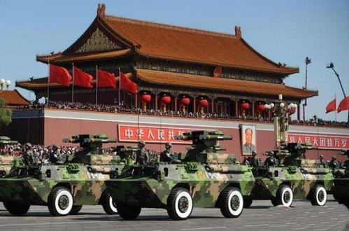 2019年大閱兵高清完整版下載，回顧盛況，共享榮耀時(shí)刻，2019大閱兵盛況回顧，高清完整版下載，共享榮耀瞬間