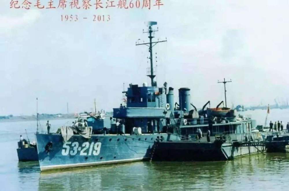民國自造炮艦大全，揭示那個時代的軍事工業(yè)輝煌，民國炮艦制造概覽，揭示那個時代的軍事工業(yè)輝煌