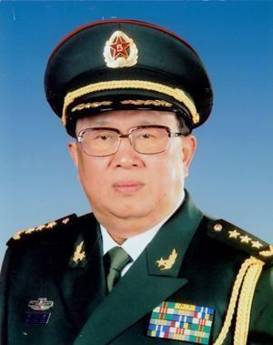 晉升上將名單，揭秘軍事榮耀背后的故事，晉升上將名單背后的軍事榮耀故事揭秘