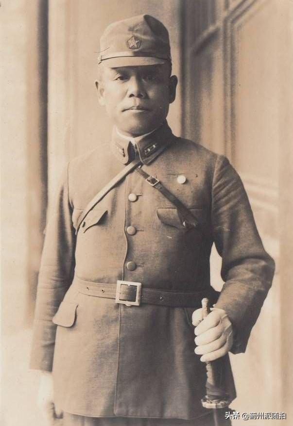 少將名單，揭秘全球杰出軍事將領(lǐng)及其卓越貢獻(xiàn)，全球杰出軍事將領(lǐng)揭秘，少將名單及其卓越貢獻(xiàn)概覽