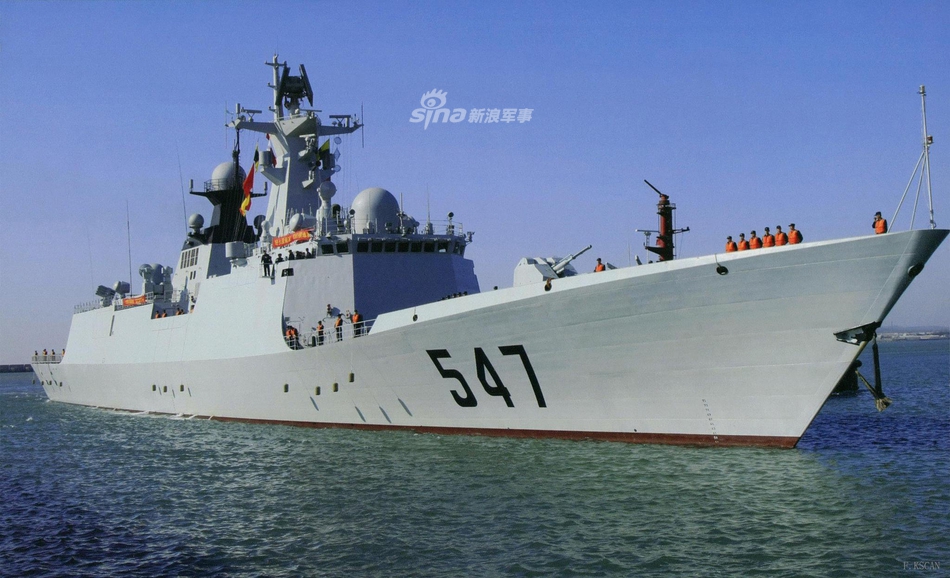 揭秘臨沂號——中國海軍的驕傲，臨沂號揭秘，中國海軍的榮耀之劍