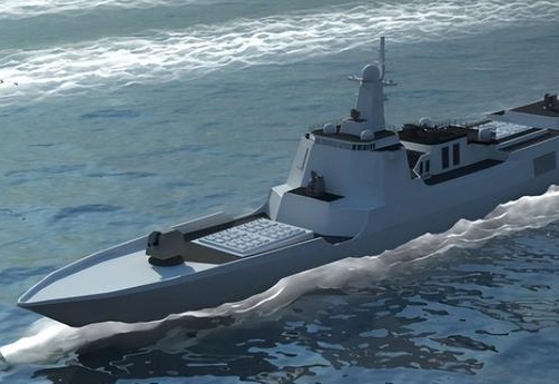 關(guān)于058驅(qū)逐艦存在嗎？的全面解析，全面解析，關(guān)于058驅(qū)逐艦的存在與否？