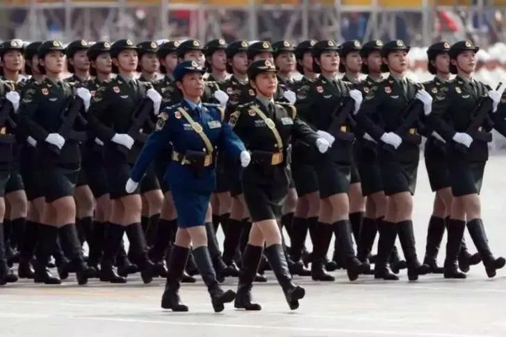 女兵報(bào)名網(wǎng)站——開啟你的軍旅生涯，女兵報(bào)名網(wǎng)站——啟程軍旅生涯之路