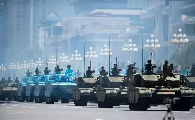 新軍事變革，軍事發(fā)展的必然結(jié)果，新軍事變革，軍事發(fā)展的必然趨勢(shì)