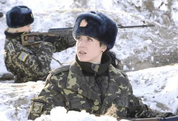 烏克蘭擊沉俄羅斯軍艦，深度解析事件背景與影響，烏克蘭擊沉俄羅斯軍艦，事件背景與影響深度解析