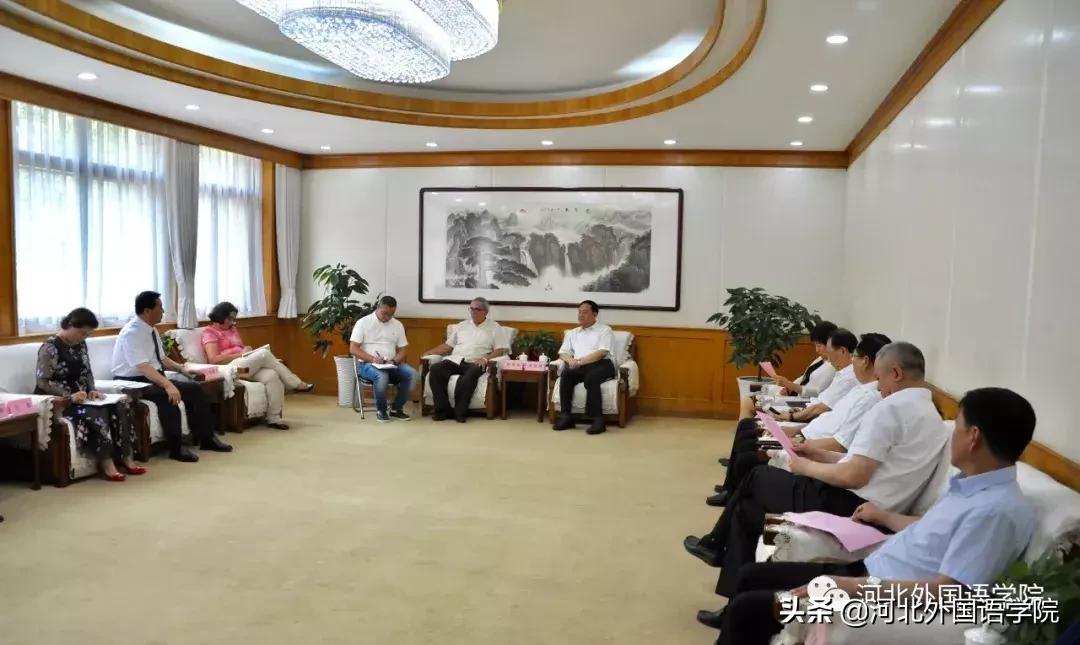 石家莊艦，探尋中國海軍力量的重要一環(huán)，石家莊艦，探尋中國海軍力量的關鍵一環(huán)