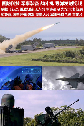 下載軍事視頻，了解軍事資訊的最佳途徑，軍事視頻下載與資訊獲取的最佳途徑
