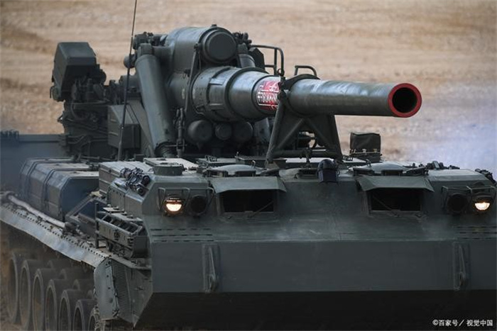 世界最厲害的武器，探索頂尖軍事科技的奧秘，頂尖軍事科技揭秘，世界最厲害武器探索之旅
