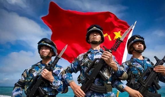 臺軍沉默回應解放軍行動，兩岸軍事態(tài)勢下的無言對話，臺軍對解放軍行動保持沉默回應，兩岸軍事態(tài)勢下的靜默對話