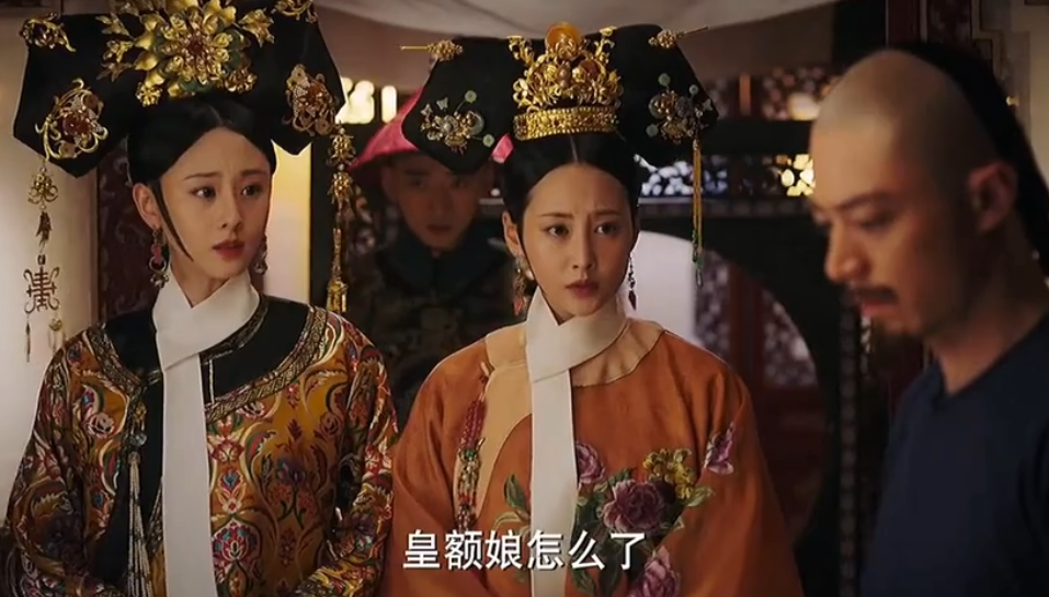 滿廣志唯一一次失敗，深度解析與反思，滿廣志唯一一次失敗的深度解析與反思