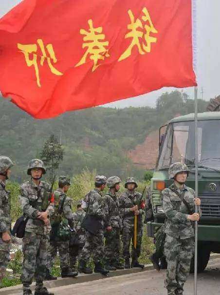 揭秘中國軍隊(duì)中的傳奇部隊(duì)，13集團(tuán)軍149師，揭秘傳奇部隊(duì)，中國軍隊(duì)中的傳奇部隊(duì)揭秘，中國軍隊(duì)中的傳奇部隊(duì)——揭秘中國軍隊(duì)中的第13集團(tuán)軍第149師傳奇部隊(duì)揭秘，中國軍隊(duì)中的第149師所屬第13集團(tuán)軍