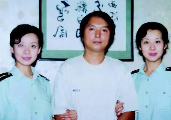 閱兵盛典回顧，1999年的壯麗瞬間，閱兵盛典回顧，1999年壯麗瞬間風采展
