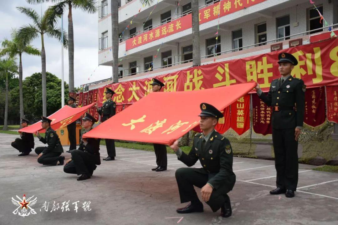 香港閱兵視頻完整版，回顧與賞析，香港閱兵視頻完整版回顧與精彩賞析