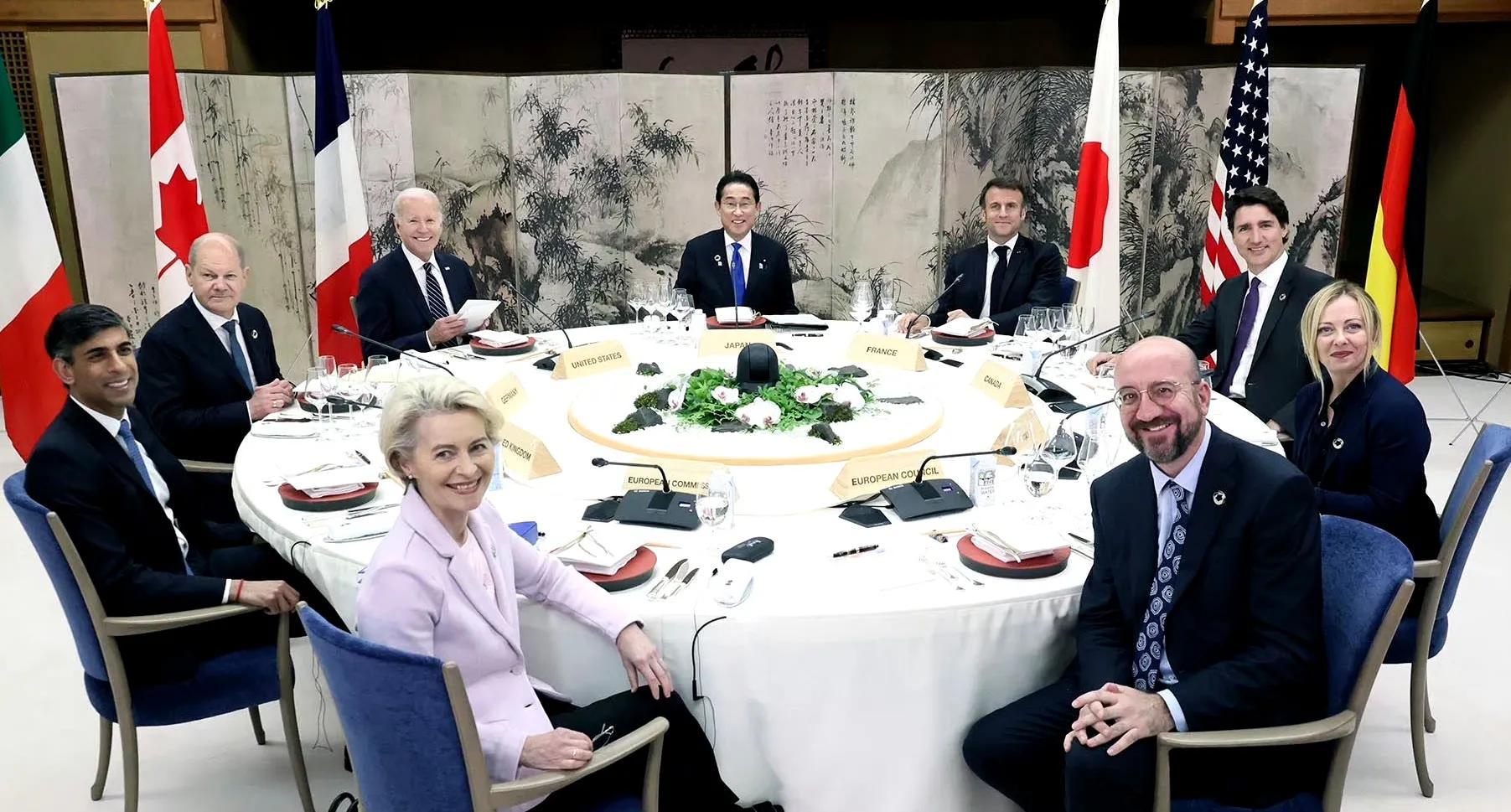 烏克蘭空軍，歷史、現(xiàn)狀和未來展望，烏克蘭空軍，歷史沿革、現(xiàn)狀評估與未來展望