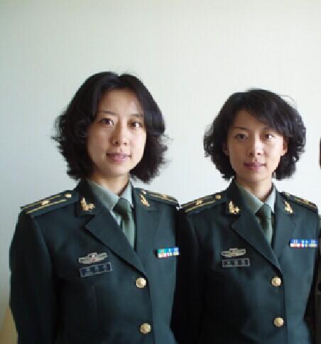 慶祝輝煌歷程，50周年大閱兵高清完整版回顧，輝煌歷程回顧，50周年大閱兵高清完整版慶祝盛典
