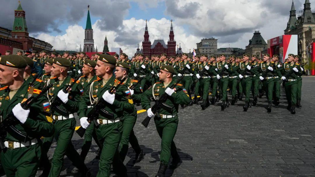 最新軍事新聞熱點事件2023概覽，2023軍事新聞熱點概覽，最新軍事事件揭秘