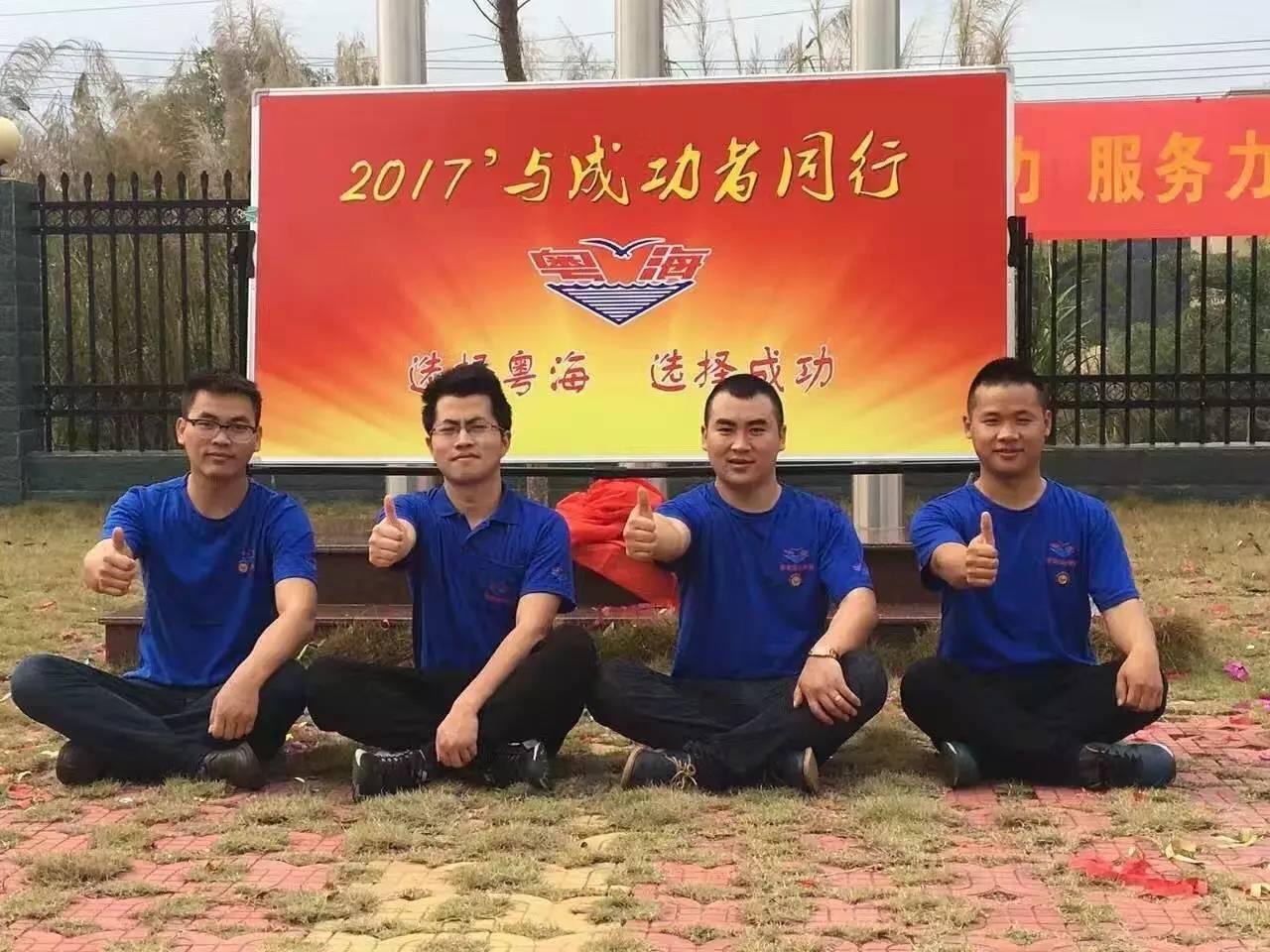 福建艦吃水深度與排水量的關(guān)系，揭秘為何吃水僅13米的福建艦達(dá)到驚人的8萬噸排水量，揭秘福建艦，吃水深度與排水量的奧秘，為何吃水僅13米卻達(dá)驚人的8萬噸？