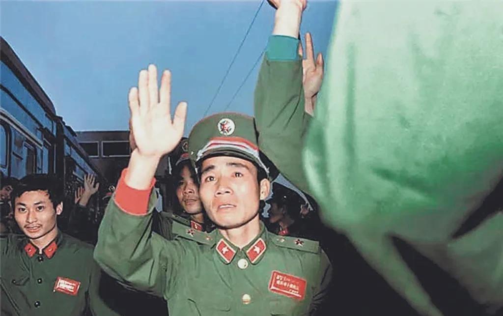 蘭州軍區(qū)，歷史沿革與軍事影響力解析，蘭州軍區(qū)，歷史沿革與軍事影響力深度解析