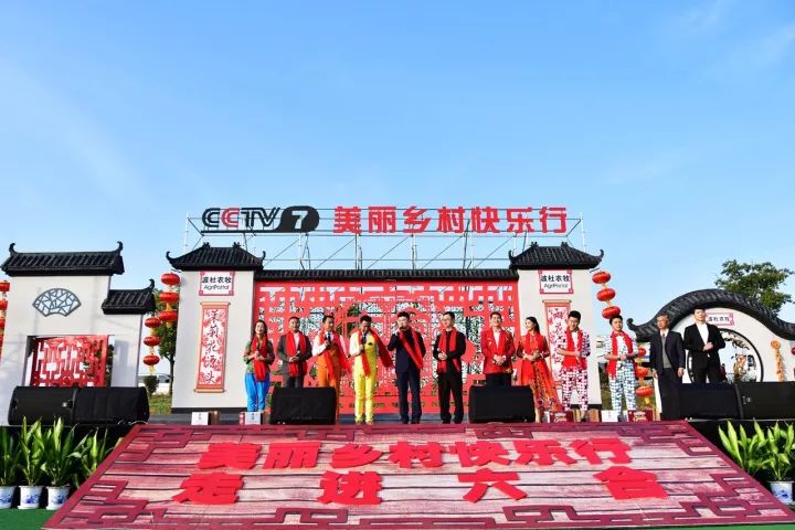 小央視頻節(jié)目單，探索多元化的視聽(tīng)盛宴，小央視頻節(jié)目單，多元化視聽(tīng)盛宴探索之旅