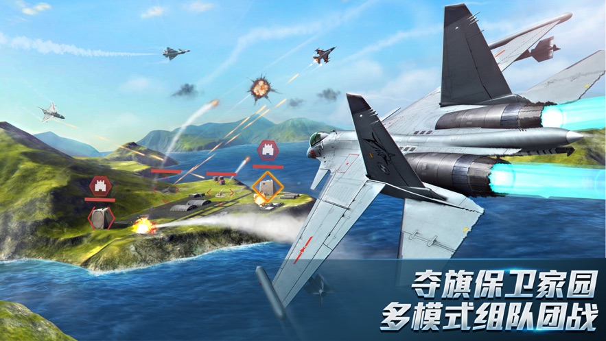 軍事游戲解說，深入剖析戰(zhàn)爭(zhēng)策略與戰(zhàn)術(shù)應(yīng)用，軍事游戲深度解說，戰(zhàn)爭(zhēng)策略與戰(zhàn)術(shù)應(yīng)用探討