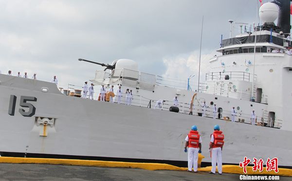 菲律賓海軍艦艇大全，全面解析菲律賓海軍艦艇實(shí)力與裝備，菲律賓海軍艦艇實(shí)力與裝備全面解析，艦艇大全