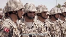 軍情歡察室2022最新一期，深度解析全球軍事動態(tài)，全球軍事動態(tài)深度解析，軍情觀察室2022最新一期揭秘