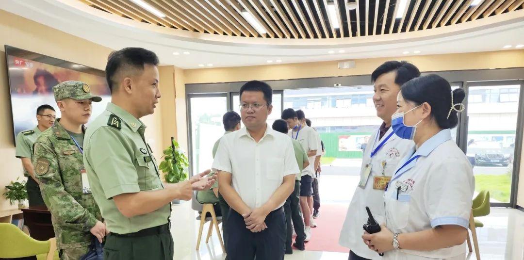 揭秘2023年上半年征兵人數(shù)，背后的故事與趨勢(shì)分析，揭秘2023年上半年征兵人數(shù)背后的故事與趨勢(shì)分析