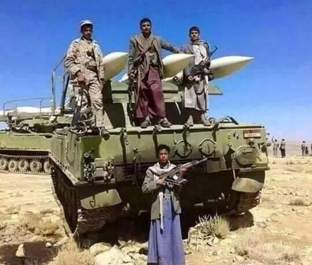 MQ9死神無(wú)人機(jī)，未來(lái)戰(zhàn)爭(zhēng)中的空中霸主，MQ9死神無(wú)人機(jī)，未來(lái)戰(zhàn)爭(zhēng)的空中霸主角色