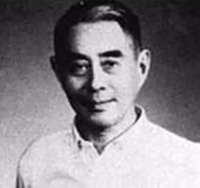 鄧稼先，中國(guó)核事業(yè)的先驅(qū)之父，鄧稼先，中國(guó)核事業(yè)先驅(qū)之父的傳奇人生