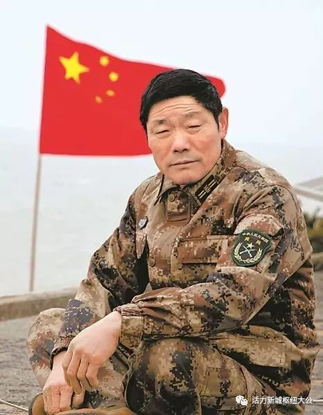預(yù)備役服役年限詳解，幾年？，預(yù)備役服役年限全面解析，服役幾年？