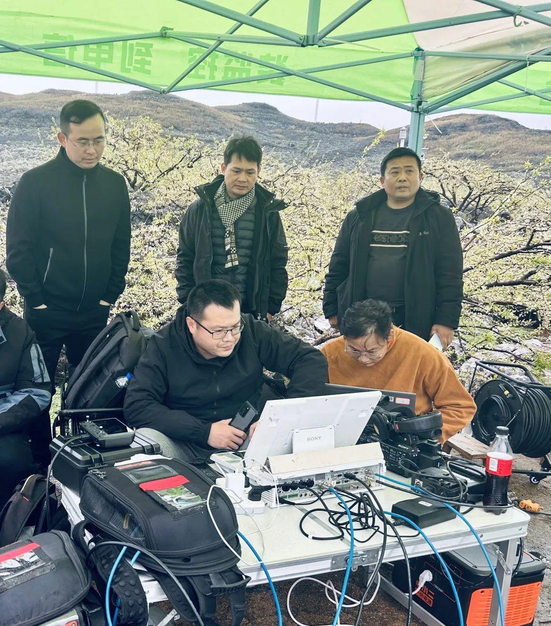 CCTV13頻道直播，探索新聞的世界，體驗(yàn)直播的魅力，CCTV13頻道直播，探索新聞世界，感受直播魅力