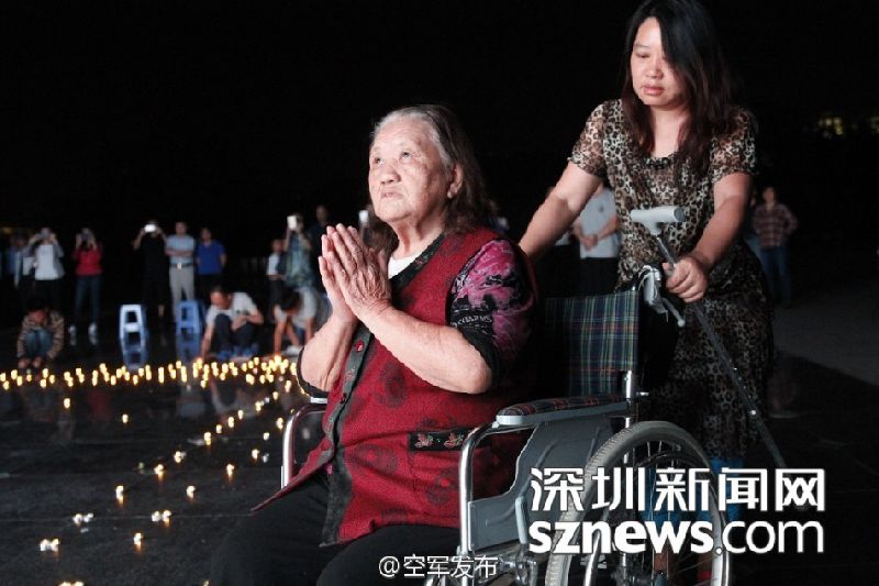 關(guān)于余旭犧牲遺體現(xiàn)場的圖片與回憶，余旭犧牲現(xiàn)場圖片與回憶，永恒的紀(jì)念