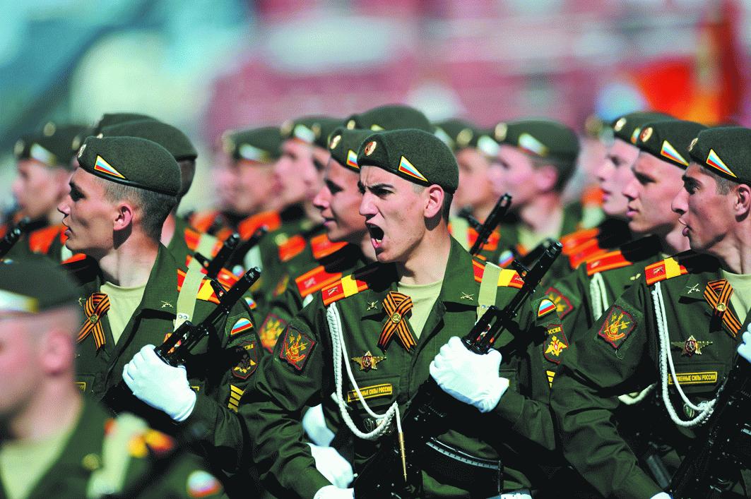 中國(guó)海軍軍旗圖片，歷史、象征與榮耀，中國(guó)海軍軍旗，歷史、象征與榮耀的集結(jié)圖片展示