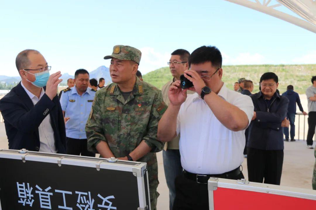 全球軍事實(shí)力排名展望，2022年軍事實(shí)力概覽，全球軍事實(shí)力排名展望，2022年軍事力量概覽