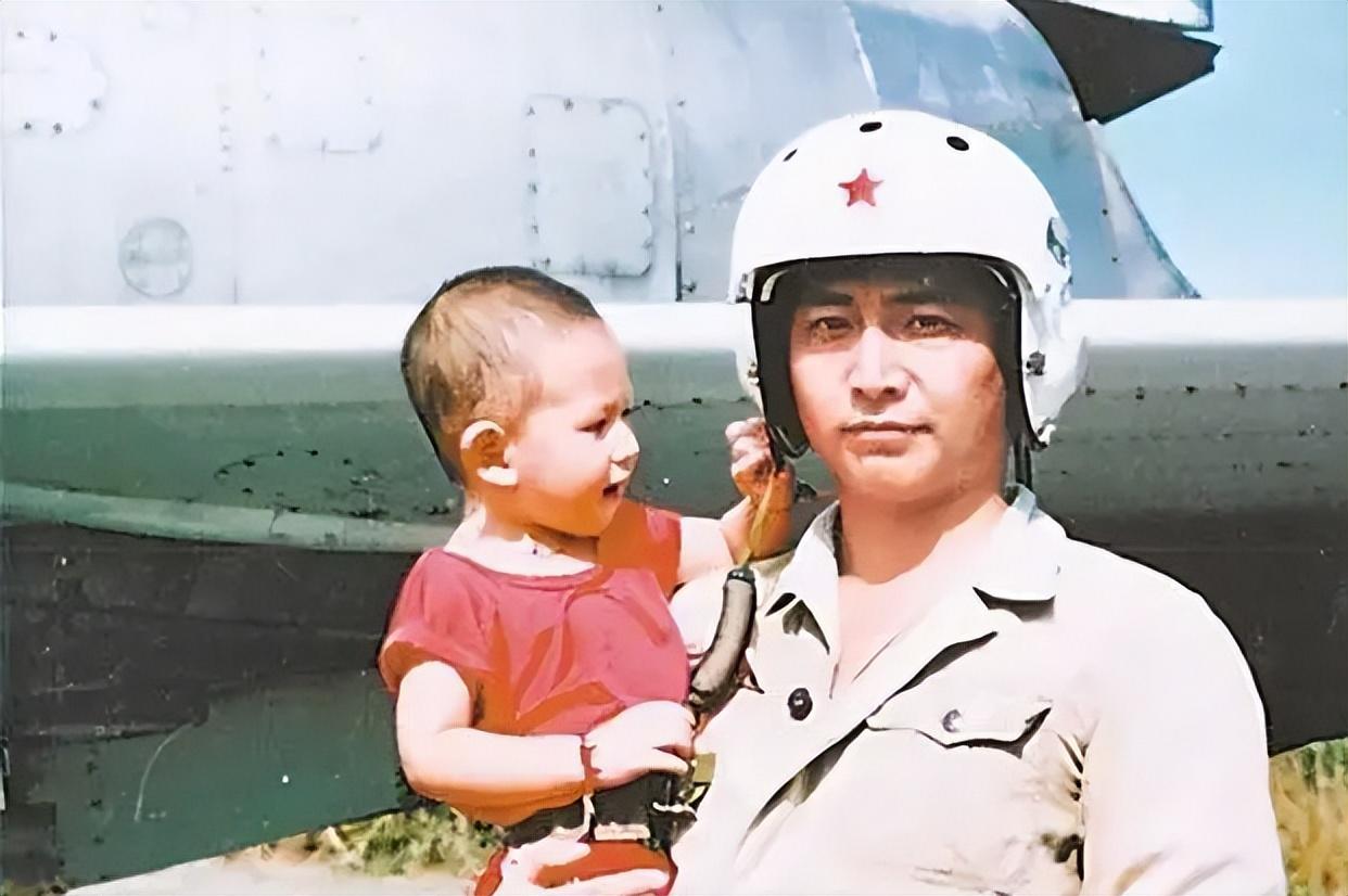 南海撞機(jī)事件與趙宇，回顧與人物簡(jiǎn)歷，南海撞機(jī)事件中的關(guān)鍵人物趙宇，回顧與人物簡(jiǎn)歷